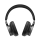 Słuchawka bezprzewodowa Bang & Olufsen BEOPLAY H95 Black
